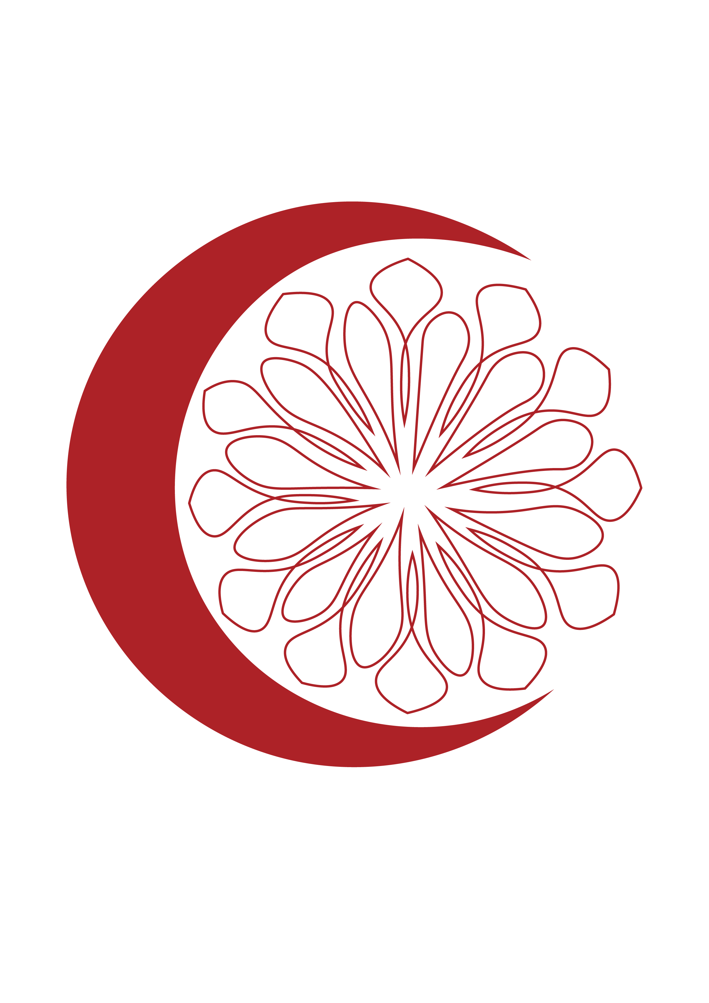 Logo Mark